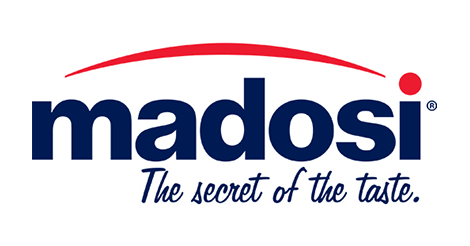 MAdoSI | The secret of the taste