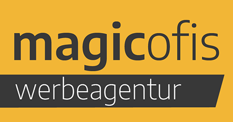 MagicOfis Werbagentur