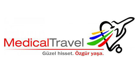 MedicalTravel GmbH