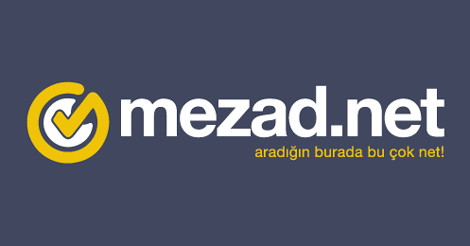 Mezad.net | Ücretsiz İlan Sitesi