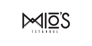 Mio’s İstanbul