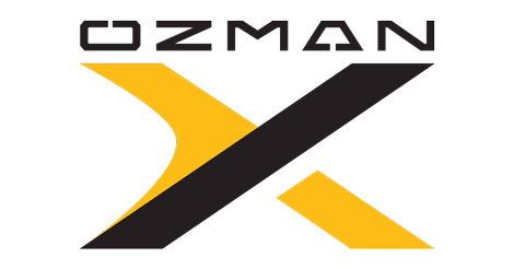 Goksan Ozman Design INC.