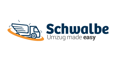Schwalbe Umzugsfirma | Moving Made Easy