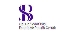 Op. Dr. Sedat Baş