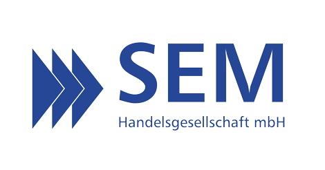 SEM Handelsgesellschaft mbH