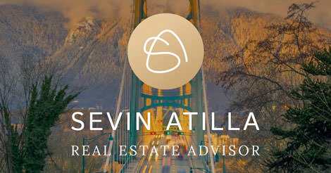 Sevin Atilla | Real Estate Advisor