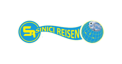 Sinici Reisen GmbH