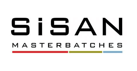 Sisan | Leading Masterbatch Manufacturer