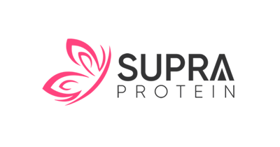 Supra Protein