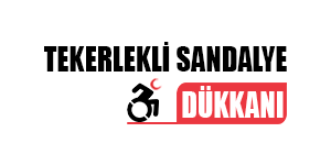 Tekerlekli Sandalye Dükkanı