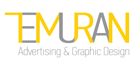 Temuran Advertising & Graphic Design