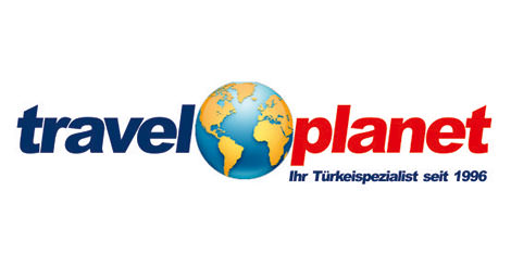 Travelplanet GmbH