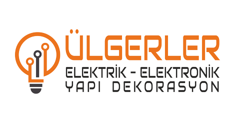 Ülgerler Elektrik & Elektronik