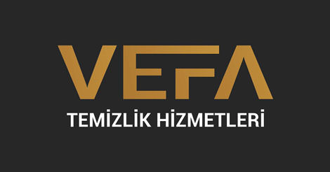 Vefa Temizlik