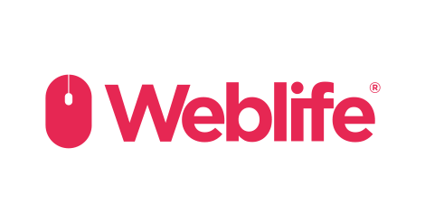 Weblife Reklam Ajansı