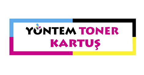 Yöntem Toner