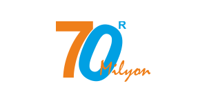 70Milyon Bilişim