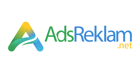 AdsReklam.net
