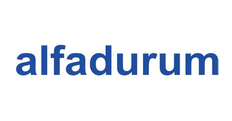 Alfadurum | Kayseri Web Tasarım