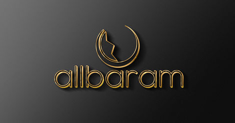 Allbaram Tekstil