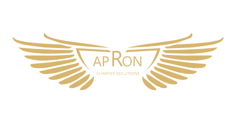 Apron Aviation | Ankara