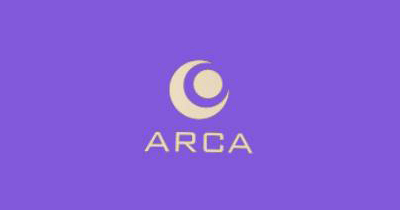 Arca Law Office