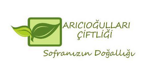 Arıcıoğulları Çiftliği