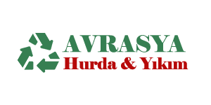 Avrasya Hurda & Yıkım | İstanbul Hurdacı