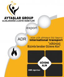 Aytaşlar Group