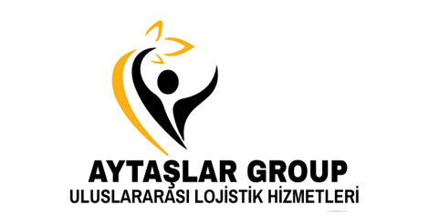 Aytaşlar Group