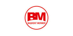 Baskent Mermer