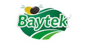 Baytekler Gıda