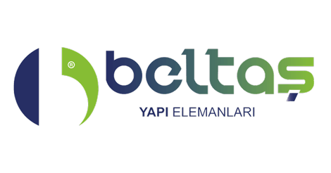 Beltaş Yapı Elemanları Fabrikası