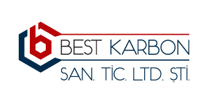 Best Karbon San. Tic. Ltd. Şti.