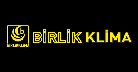 Birlik Klima