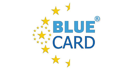 BlueCard | Almanya Nitelikli Personel Danışmanlığı