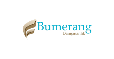 Bumerang Danışmanlık