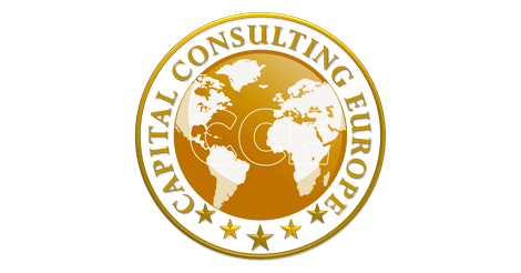 Capital Consulting Europe
