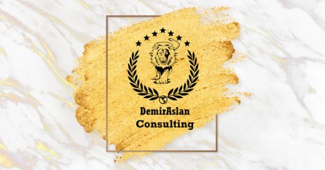 DemirAslan Law Office