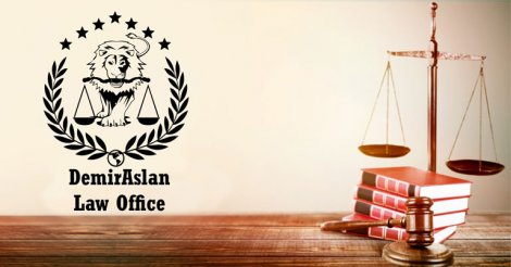 DemirAslan Law Office