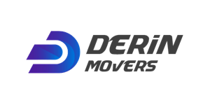 Derin Movers | Belçika Evden Eve Nakliye