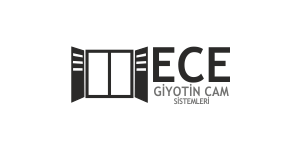 Ece Giyotin Cam