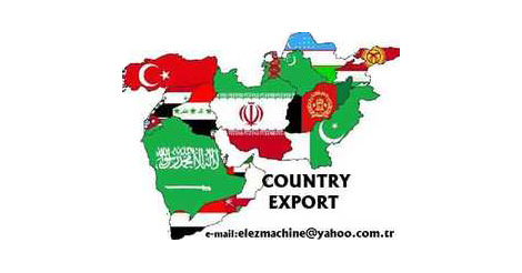 Elez Foreign Trade