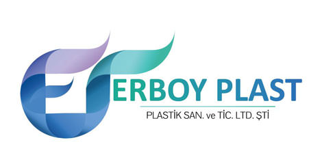 Erboy Plast Plastik Tic. ve Ltd. Şti.