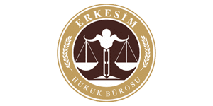 Erkesim Hukuk Bürosu