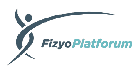 Fizyoplatforum.com