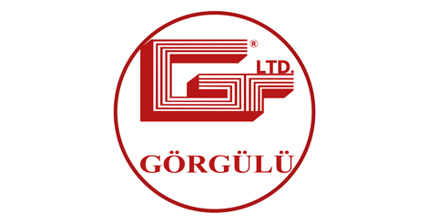 Görgülü İnş. İth. San. ve Tic. Ltd. Şti.