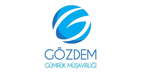 Gözdem Gümrük Müşavirliği