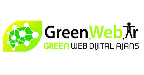 Green Yazılım & Danışmanlık LTD.