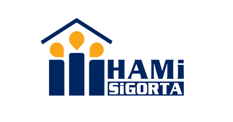 Hami Sigorta